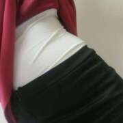 ヒメ日記 2025/04/09 11:16 投稿 あずさ 奥様鉄道69 仙台店