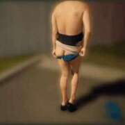 ヒメ日記 2025/04/12 00:21 投稿 あずさ 奥様鉄道69 仙台店