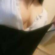 ヒメ日記 2025/04/12 10:36 投稿 あずさ 奥様鉄道69 仙台店