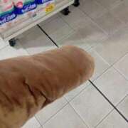 ヒメ日記 2025/04/13 20:19 投稿 あずさ 奥様鉄道69 仙台店