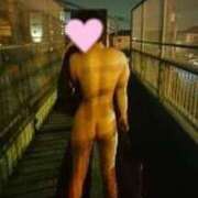 ヒメ日記 2025/04/15 08:52 投稿 あずさ 奥様鉄道69 仙台店