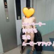 ヒメ日記 2025/04/15 13:16 投稿 あずさ 奥様鉄道69 仙台店