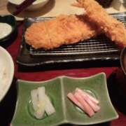 ヒメ日記 2025/04/15 16:46 投稿 あずさ 奥様鉄道69 仙台店