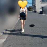 ヒメ日記 2025/05/08 16:56 投稿 あずさ 奥様鉄道69 仙台店