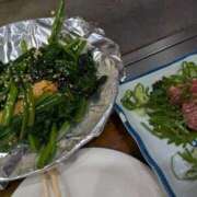 ヒメ日記 2025/05/31 07:36 投稿 あずさ 奥様鉄道69 仙台店