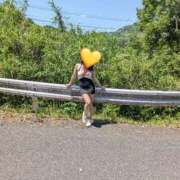 ヒメ日記 2025/05/31 11:26 投稿 あずさ 奥様鉄道69 仙台店