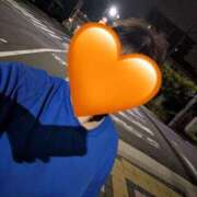 ヒメ日記 2025/06/04 02:06 投稿 あずさ 奥様鉄道69 仙台店