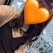 ヒメ日記 2025/06/04 09:16 投稿 あずさ 奥様鉄道69 仙台店