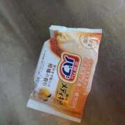 ヒメ日記 2025/06/18 02:16 投稿 あずさ 奥様鉄道69 仙台店