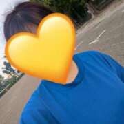 ヒメ日記 2025/06/19 06:06 投稿 あずさ 奥様鉄道69 仙台店