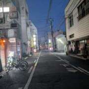 ヒメ日記 2025/06/20 05:26 投稿 あずさ 奥様鉄道69 仙台店