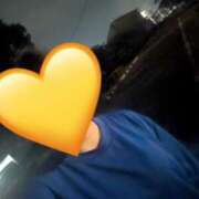 ヒメ日記 2025/06/24 01:30 投稿 あずさ 奥様鉄道69 仙台店