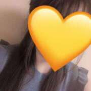 ヒメ日記 2025/06/25 13:16 投稿 あずさ 奥様鉄道69 仙台店