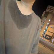 ヒメ日記 2025/06/25 23:56 投稿 あずさ 奥様鉄道69 仙台店