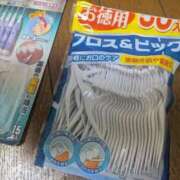 ヒメ日記 2025/06/26 08:46 投稿 あずさ 奥様鉄道69 仙台店