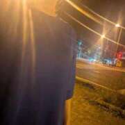 ヒメ日記 2025/06/27 01:06 投稿 あずさ 奥様鉄道69 仙台店