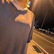 ヒメ日記 2025/06/28 01:16 投稿 あずさ 奥様鉄道69 仙台店