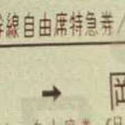 ヒメ日記 2025/06/29 06:46 投稿 あずさ 奥様鉄道69 仙台店