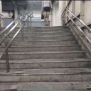 ヒメ日記 2025/06/30 08:56 投稿 あずさ 奥様鉄道69 仙台店