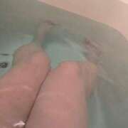 ヒメ日記 2025/07/01 02:56 投稿 あずさ 奥様鉄道69 仙台店