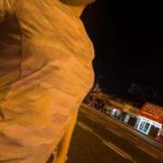 ヒメ日記 2025/07/03 01:06 投稿 あずさ 奥様鉄道69 仙台店