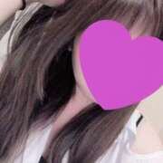 ヒメ日記 2025/07/05 23:26 投稿 あずさ 奥様鉄道69 仙台店