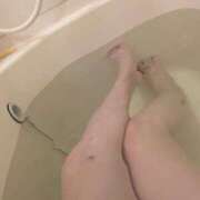 ヒメ日記 2025/07/08 02:36 投稿 あずさ 奥様鉄道69 仙台店