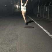 ヒメ日記 2025/07/08 06:46 投稿 あずさ 奥様鉄道69 仙台店