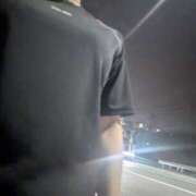 ヒメ日記 2025/07/09 01:26 投稿 あずさ 奥様鉄道69 仙台店