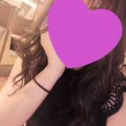 ヒメ日記 2025/07/12 12:47 投稿 あずさ 奥様鉄道69 仙台店