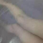 ヒメ日記 2025/07/14 08:46 投稿 あずさ 奥様鉄道69 仙台店