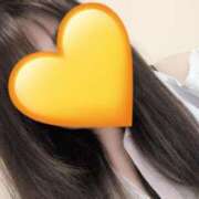 ヒメ日記 2025/07/14 12:06 投稿 あずさ 奥様鉄道69 仙台店