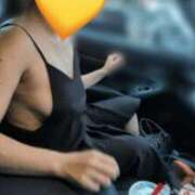 ヒメ日記 2025/07/15 11:19 投稿 あずさ 奥様鉄道69 仙台店