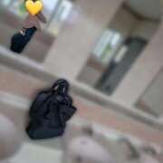 ヒメ日記 2025/07/17 15:56 投稿 あずさ 奥様鉄道69 仙台店