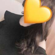 ヒメ日記 2025/07/18 12:26 投稿 あずさ 奥様鉄道69 仙台店