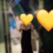 ヒメ日記 2025/07/20 10:06 投稿 あずさ 奥様鉄道69 仙台店