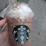 ヒメ日記 2025/07/23 17:56 投稿 あずさ 奥様鉄道69 仙台店