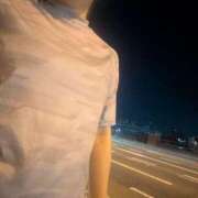 ヒメ日記 2025/07/24 01:49 投稿 あずさ 奥様鉄道69 仙台店