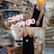 ヒメ日記 2025/07/24 05:16 投稿 あずさ 奥様鉄道69 仙台店