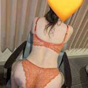 ヒメ日記 2025/07/25 01:46 投稿 あずさ 奥様鉄道69 仙台店