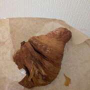 ヒメ日記 2025/07/25 09:06 投稿 あずさ 奥様鉄道69 仙台店