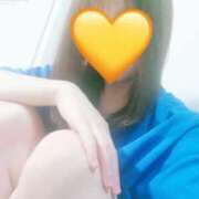 ヒメ日記 2025/07/26 18:28 投稿 あずさ 奥様鉄道69 仙台店