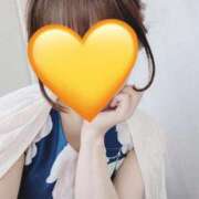 ヒメ日記 2025/07/28 21:56 投稿 あずさ 奥様鉄道69 仙台店