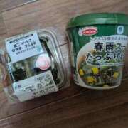 ヒメ日記 2025/07/28 22:26 投稿 あずさ 奥様鉄道69 仙台店