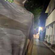 ヒメ日記 2025/07/29 02:36 投稿 あずさ 奥様鉄道69 仙台店