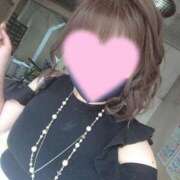 ヒメ日記 2025/07/30 15:27 投稿 あずさ 奥様鉄道69 仙台店