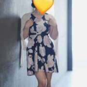 ヒメ日記 2025/07/30 18:06 投稿 あずさ 奥様鉄道69 仙台店