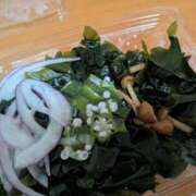 ヒメ日記 2025/07/31 00:26 投稿 あずさ 奥様鉄道69 仙台店