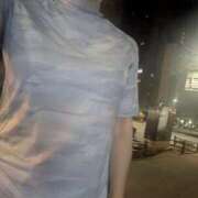 ヒメ日記 2025/07/31 02:06 投稿 あずさ 奥様鉄道69 仙台店