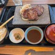 ヒメ日記 2025/07/31 20:16 投稿 あずさ 奥様鉄道69 仙台店